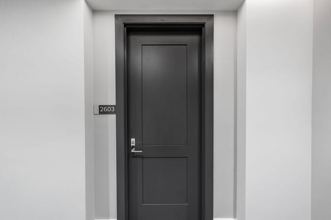 Building Photo - 301 1st St S