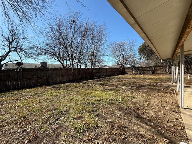 Building Photo - 5700 Cherilee Ln