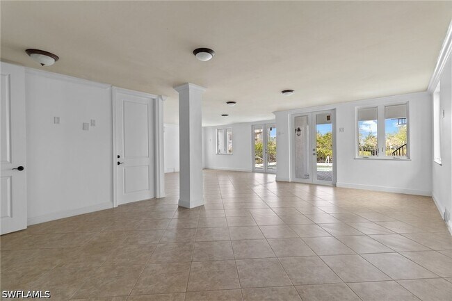 Building Photo - 27806 Forester Dr