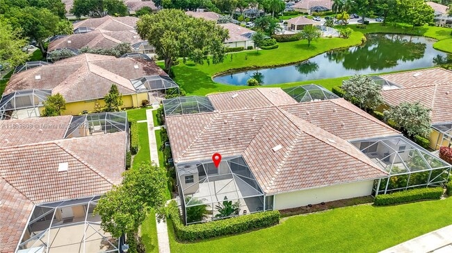 Building Photo - 9189 Sun Terrace Cir