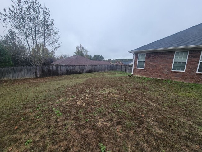 Building Photo - Creek Bend - Columbia County
