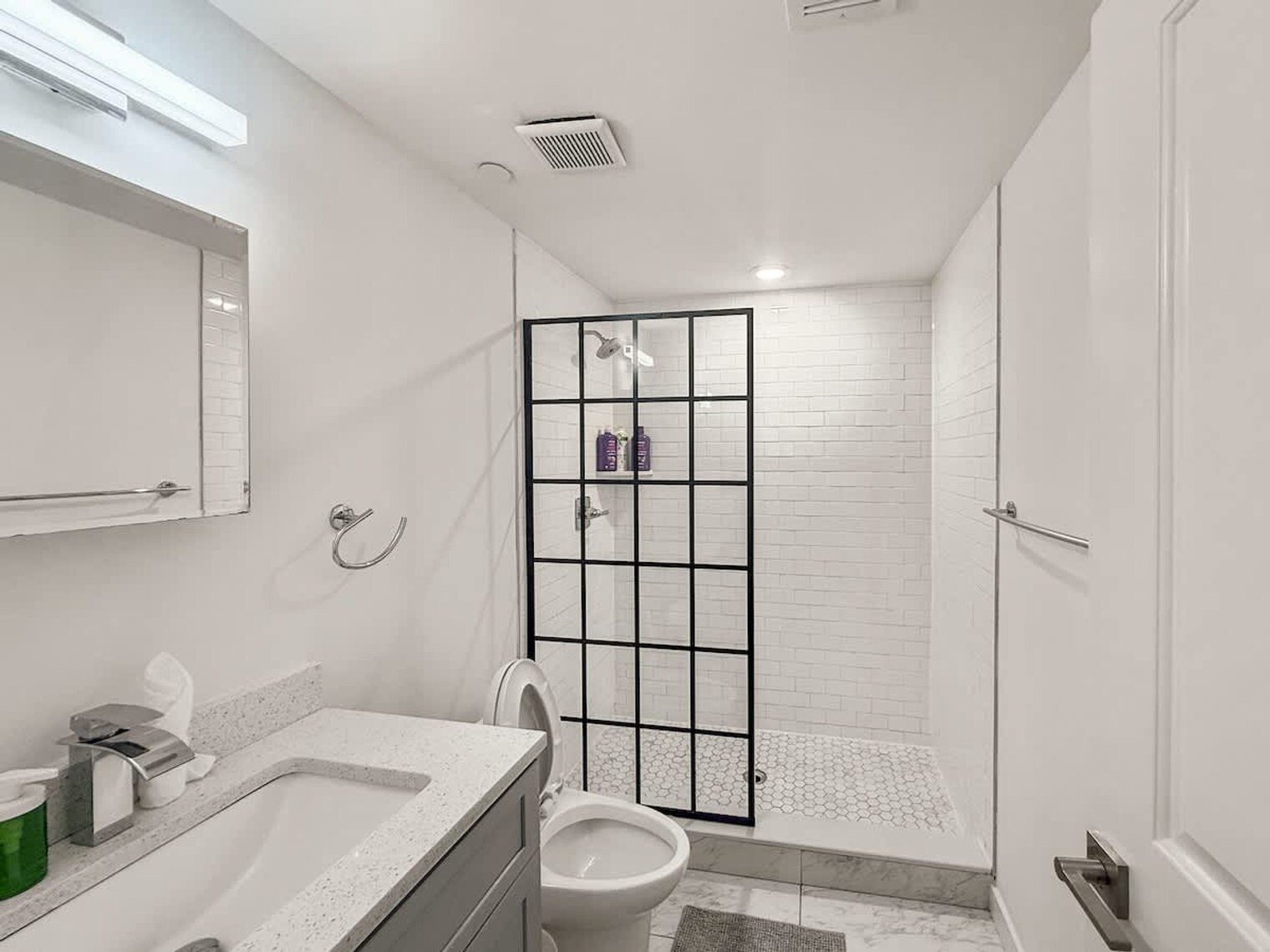 Building Photo - 1427 Germantown Ave