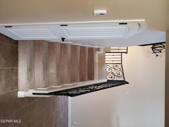 Building Photo - 3710 Grand Bahamas Dr