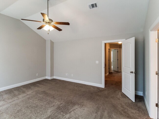 Building Photo - 4395 E Barcelona Way