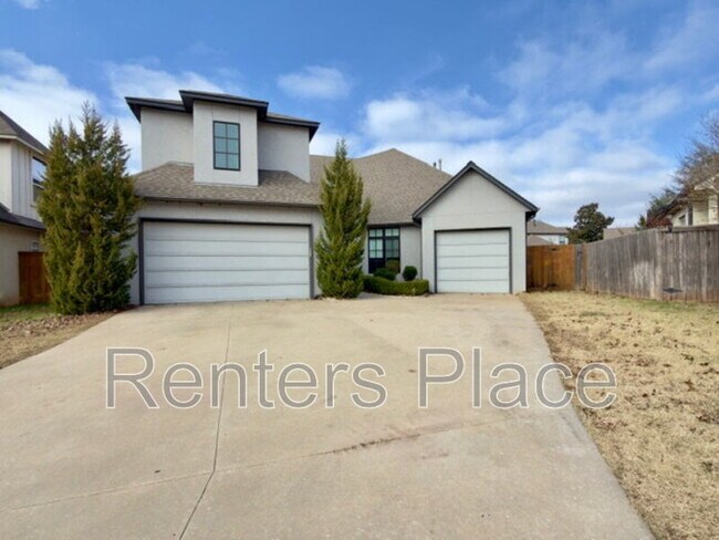 Primary Photo - 4001 East 120th St S