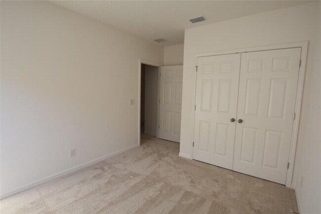 Building Photo - 173 Luxmore Rd