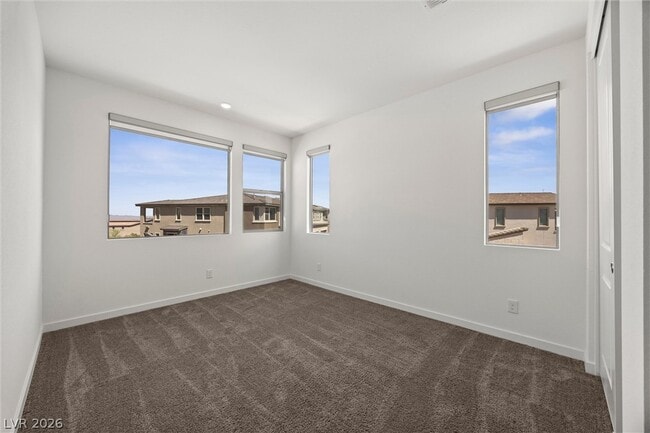 Building Photo - 11467 Contour Ave
