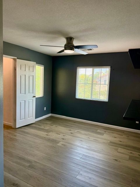 Building Photo - 12875 Cobblestone Ln