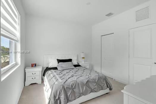 Building Photo - 27704 SW 156th Ave