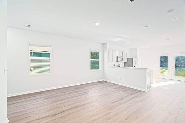 Building Photo - Where Comfort Meets Modern Living