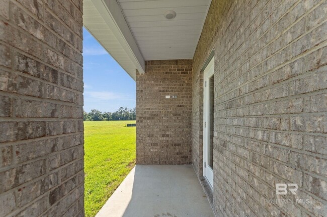 Building Photo - 16300 Tigris Dr