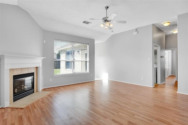 Building Photo - 25815 Sundrop Meadows Ln