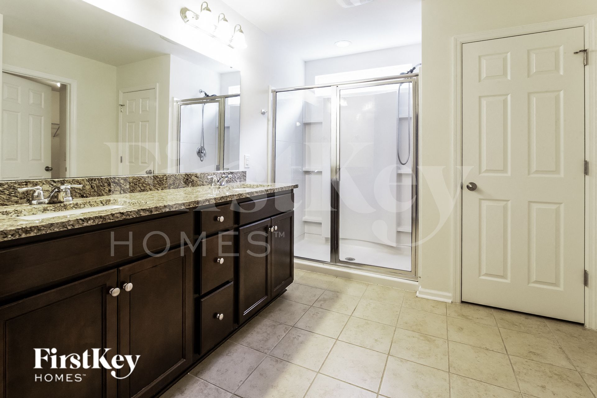 Building Photo - 153 Basket Grass Ln