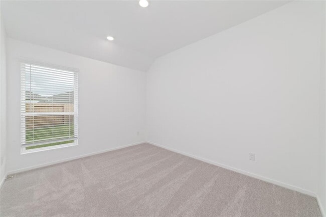 Building Photo - 26802 Tree Mallow Dr