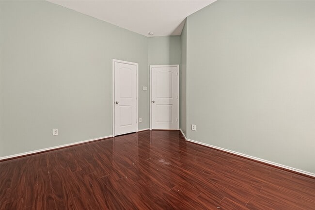 Building Photo - 13406 Moonlit Lake Ln