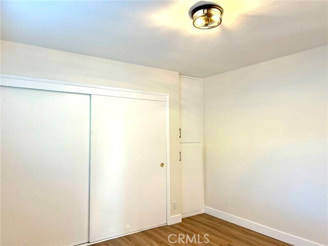 Building Photo - 2728 Crestmoore Pl