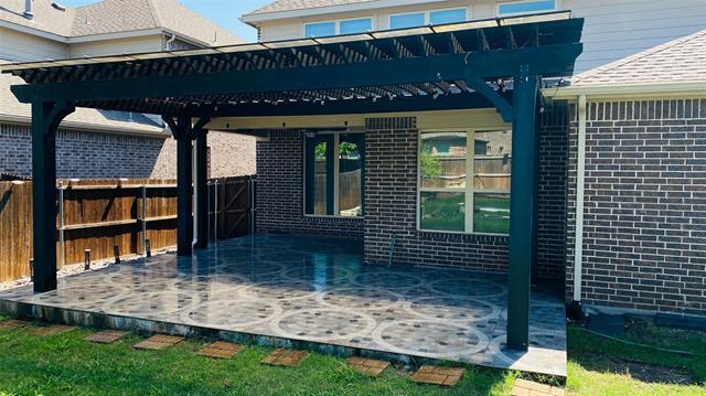 Building Photo - 5108 Delta Blush Ln
