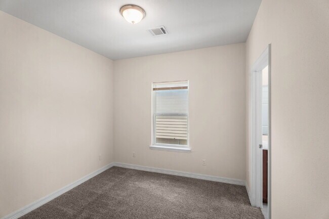 Building Photo - Ready to upgrade your rental?
