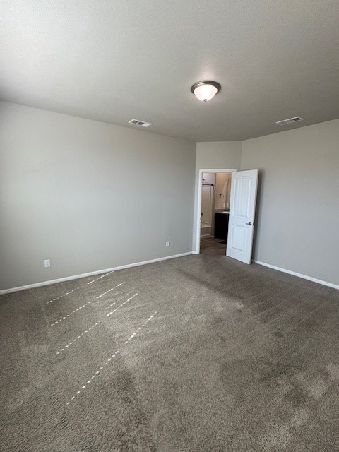 Building Photo - 1818 Twin Falls Dr