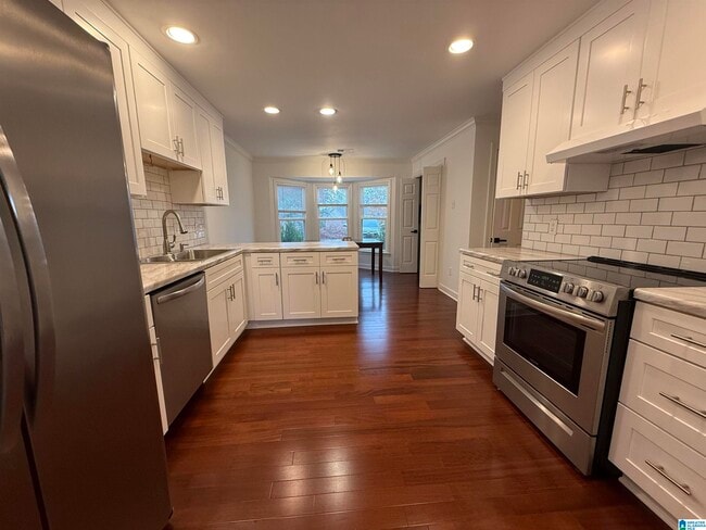 Building Photo - 113 Chase Plantation Pkwy