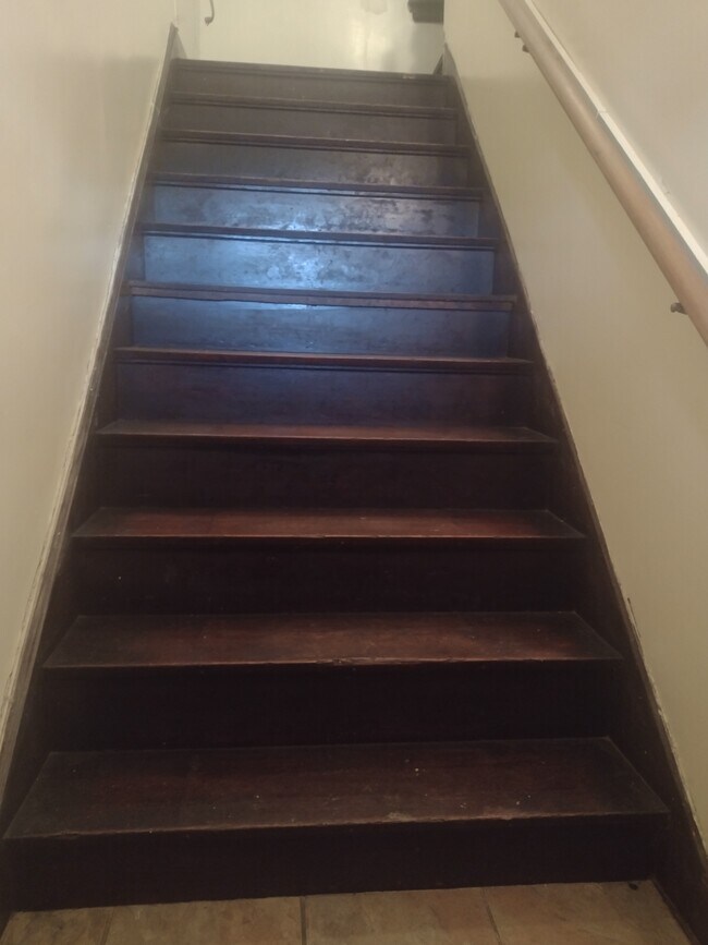 Building Photo - 960 Cleveland Ave