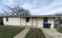 Building Photo - 707 N Main St