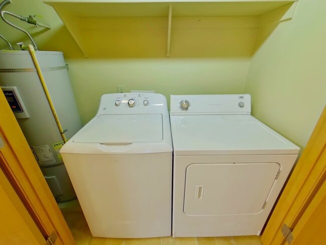 Building Photo - 773-777 East 18th Ave