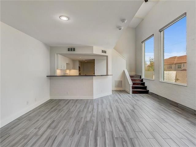 Building Photo - 3700 W 6th St