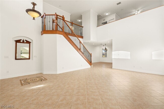 Building Photo - 17030 Tremont St