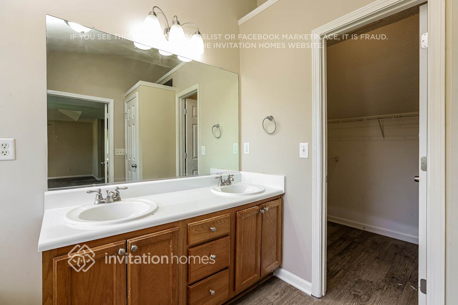 Building Photo - 3841 Pennington Ct