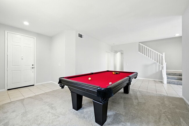 Building Photo - 44416 Nighthawk Pass