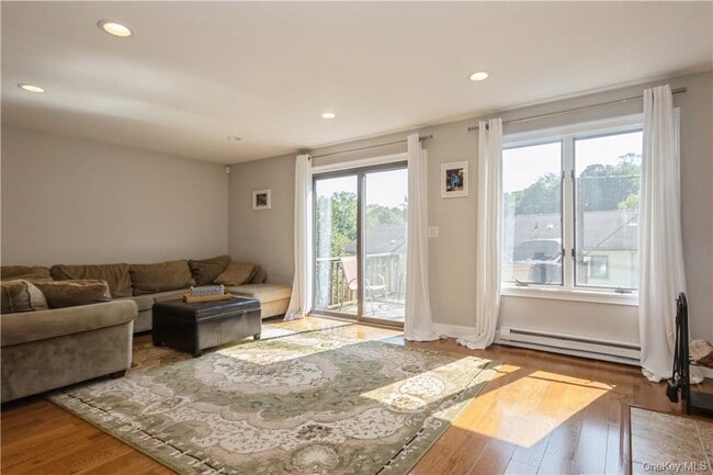 Building Photo - 29 Krystal Dr