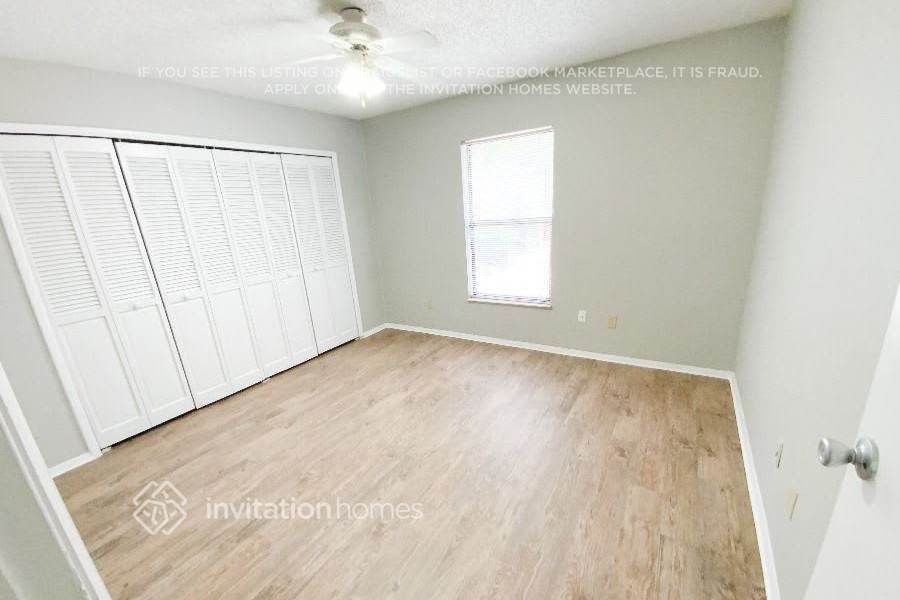 Building Photo - 11143 Stoney Point Ln W
