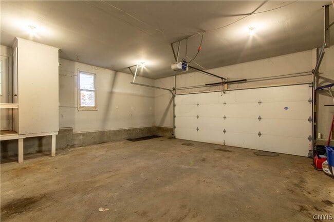 Building Photo - 101 Wendell Ln