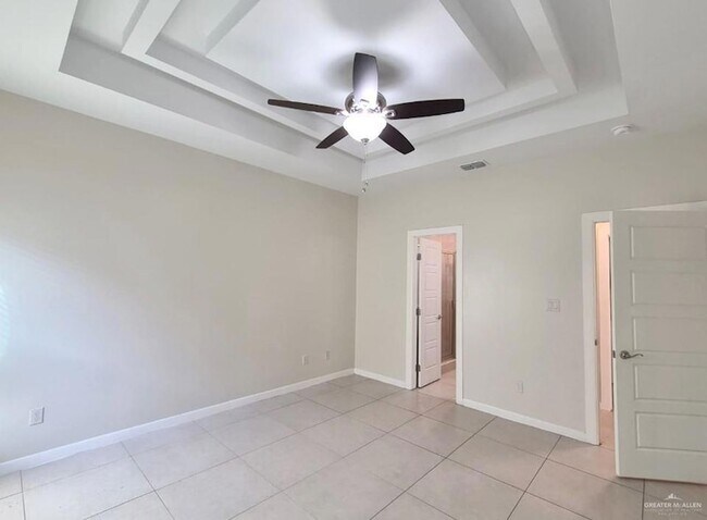 Building Photo - 3109 Javalina Ave