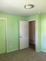 Building Photo - 14018 89th Ave NE