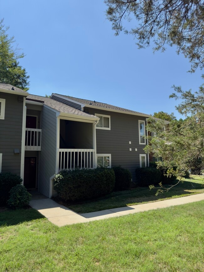 Building Photo - 3100 Heathstead Pl