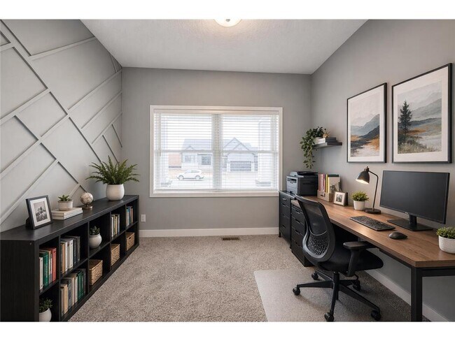 Building Photo - 429 Mario Dr