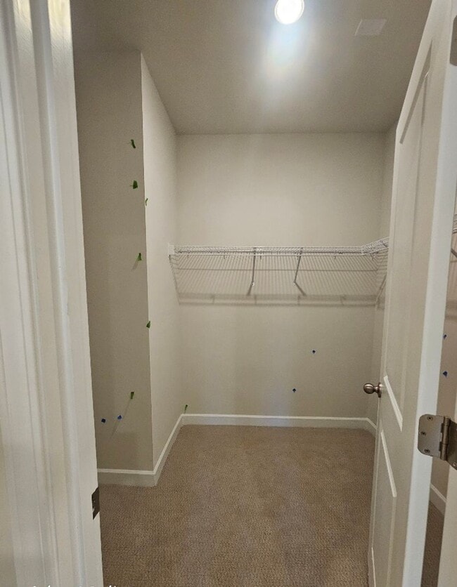 Building Photo - Home for Rent in Cypress Ridge - Longs, SC