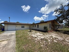Building Photo - 958 Beechfern Ln
