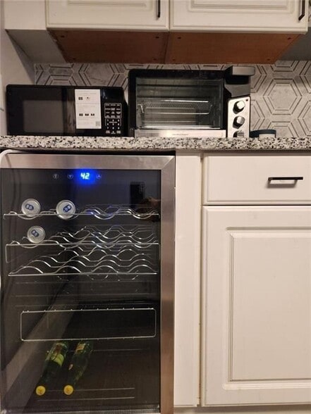 Building Photo - 2785 Shoemaker Ln