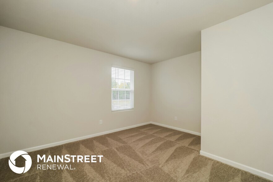 Building Photo - 2216 Ram Rd