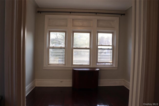 Building Photo - 31-29 88th St