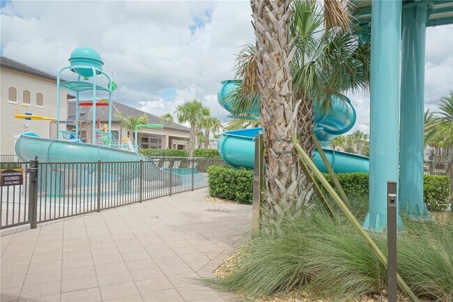 Building Photo - 30835 Spruceberry Ct