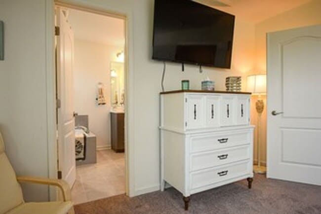 Building Photo - For Rent – Aqua Villa at Bishop’s Landing