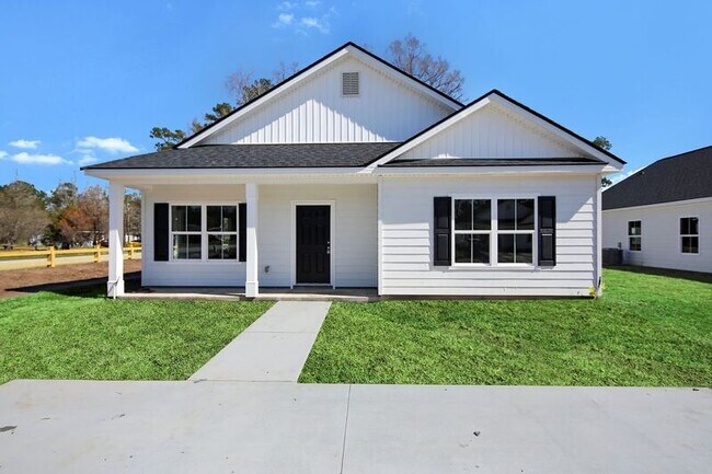 Building Photo - 102 Kennah Ct