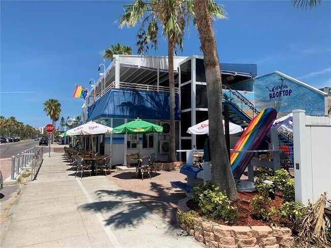 Building Photo - 6331 Gulfport Blvd S