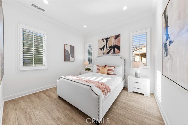 Building Photo - 111 Great Oak