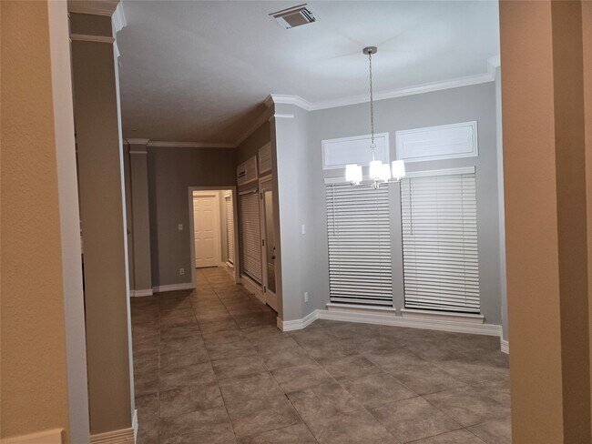 Building Photo - 3910 Champion Creek Ln