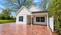 Building Photo - RENT With the Option to Buy!